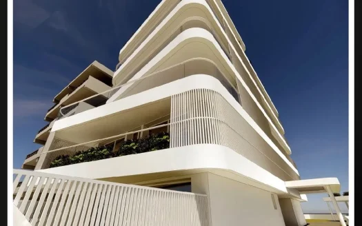 Maisonette for sale – Π-1100