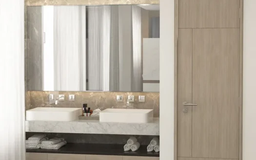 Maisonette for sale – Π-1100