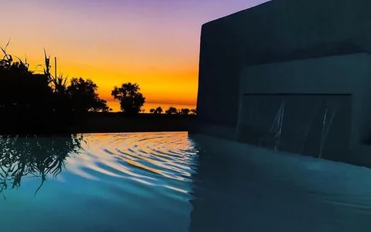 Villa for sale – Π-570