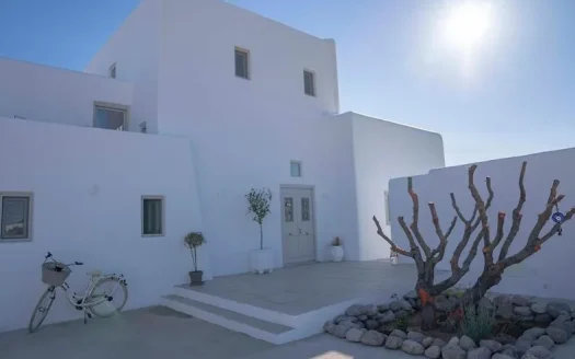 Villa for sale – Π-570