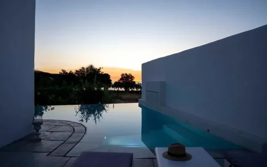 Villa for sale – Π-570