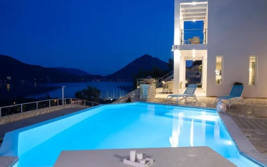 Villa for sale – Π-13000