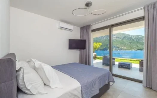 Villa For Sale – Π-13080