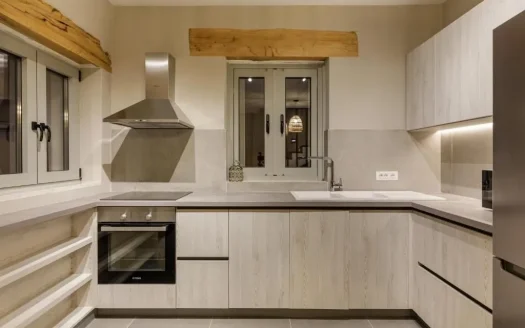 Villa for sale – ΚΝ-15500