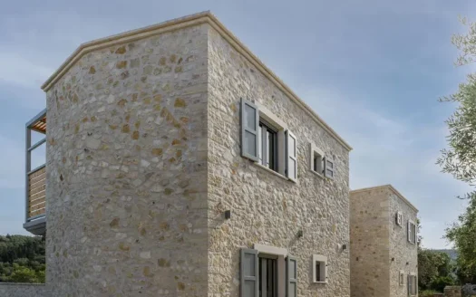 Villa for sale – ΚΝ-15500