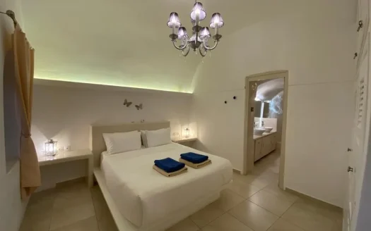 Villa for sale – ΣΠ- 2200