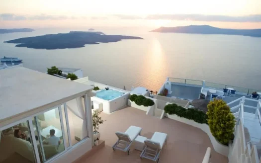 Villa for sale – ΣΠ- 2200