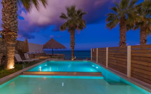 Villa for sale – ΑΓ-1000