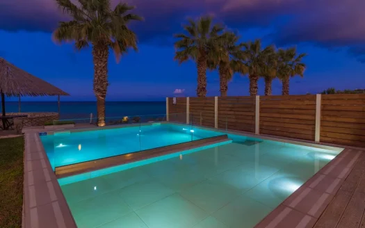 Villa for sale – ΑΓ-1000