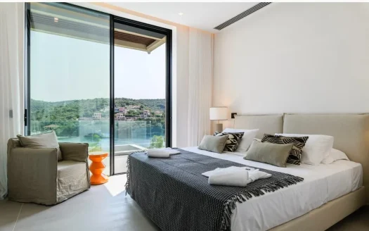 Villa for sale – Π-14668