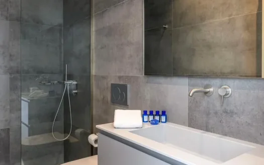 Villa for sale – Π-14668