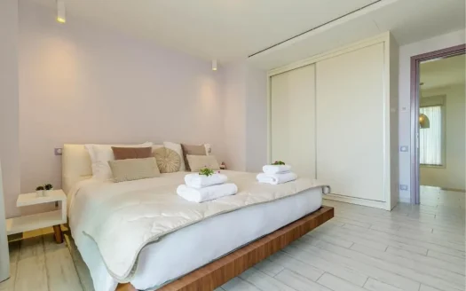 Villa for sale – Π-1432