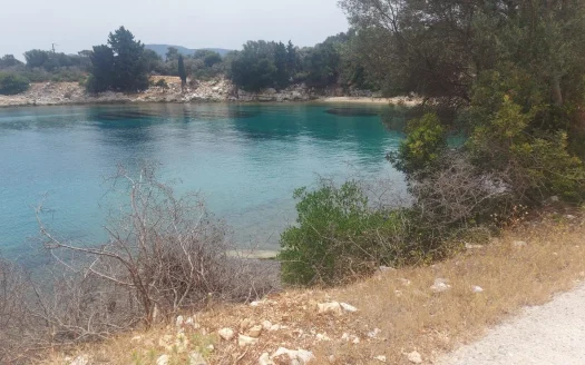 Villa for sale – Π-14300