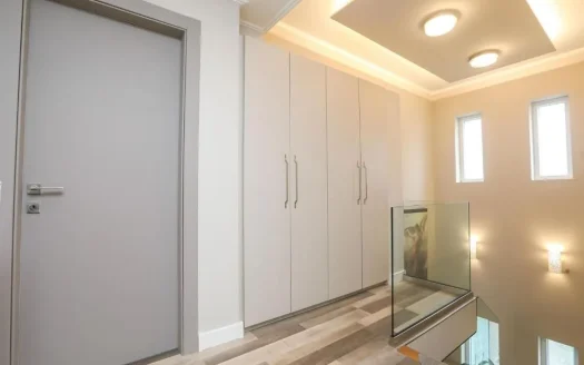 Villa for sale – Π-1421