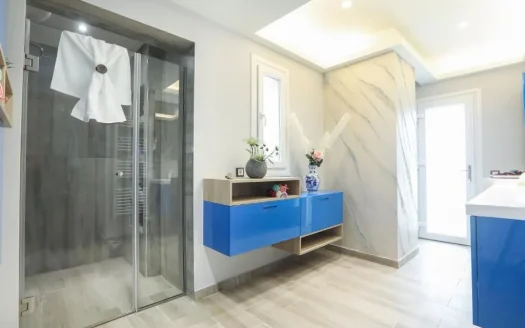 Villa for sale – Π-1421