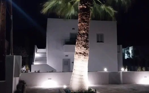 Hotel for sale – Π-1425