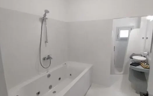 Hotel for sale – Π-1425