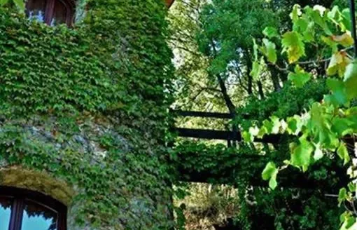 Villa for sale – Π-1452