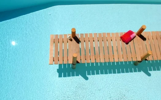 Villa for sale – Π-1453