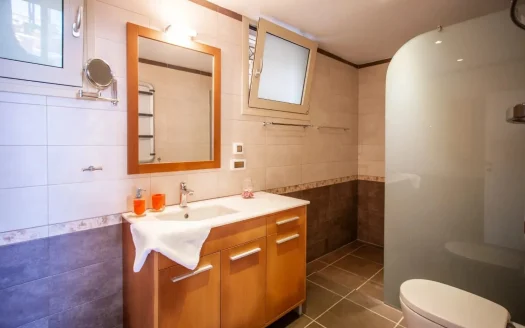 Villa for sale – Π-1429