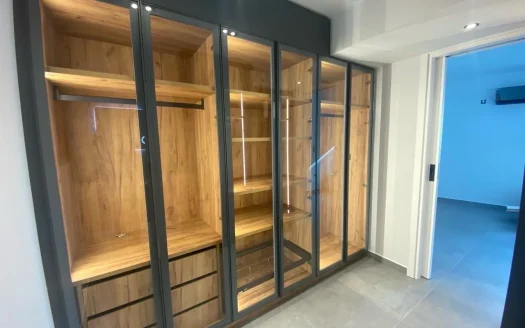 Apartment for sale – ΝΣ-205