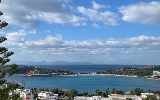 Apartment for sale – ΝΣ-205