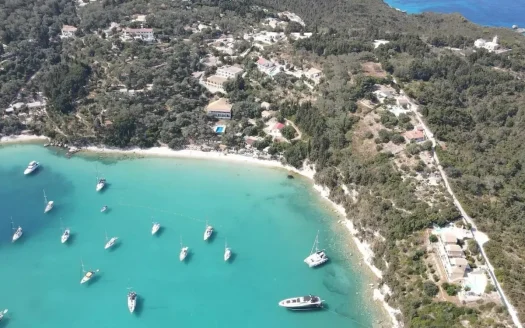 Hotel for sale – Π-300