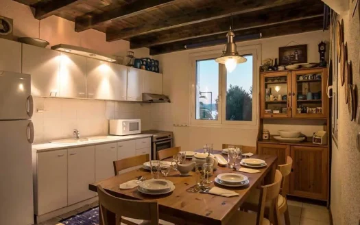 Villa for sale – ΑΓ-1010