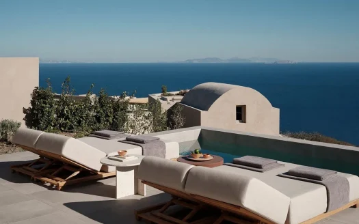 Villa for sale – Π-620