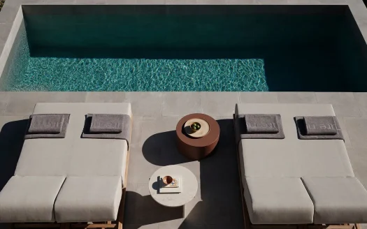 Villa for sale – Π-620