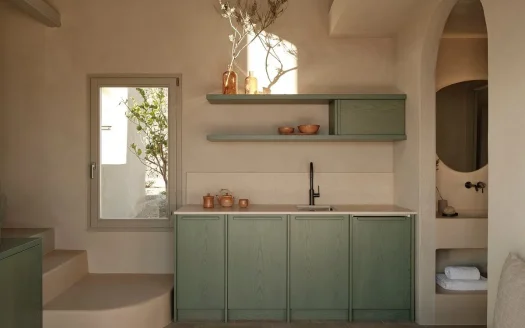 Villa for sale – Π-620