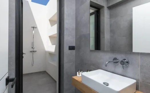 Villa for sale – Π-670