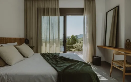 Villa for sale – Π-390