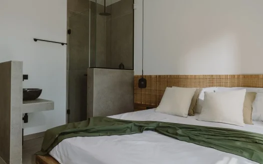 Villa for sale – Π-390