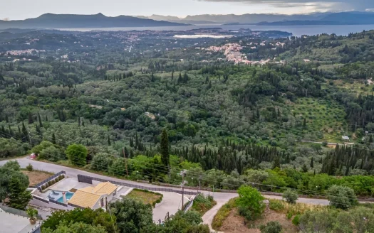 Villa for sale – Π-16