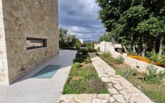 Villa for sale – Π-286