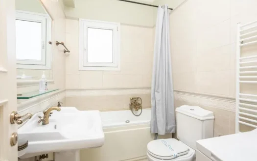 Villa for sale – Π-99