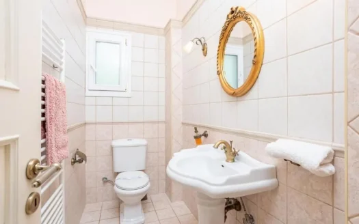 Villa for sale – Π-99