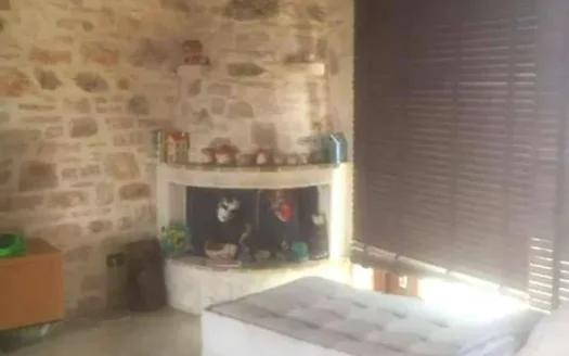 Villa for sale – Π-420