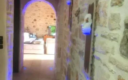 Apartment for sale – ΑΝ-43