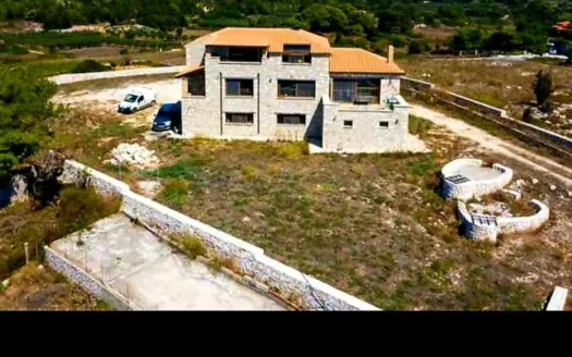 Apartment for sale – ΑΝ-43