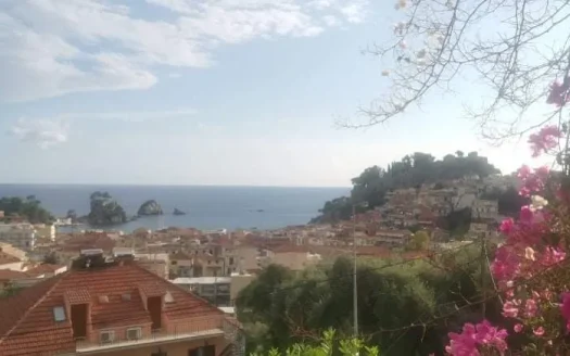 Land Plot for sale – Π-460