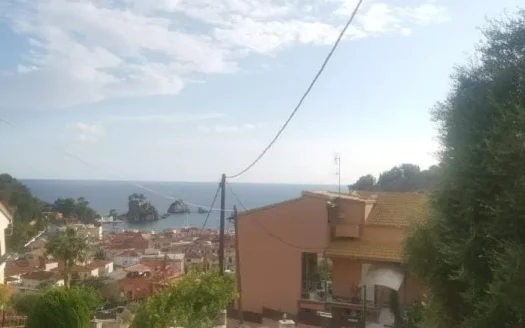 Land Plot for sale – Π-460