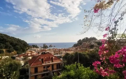 Land Plot for sale – Π-460