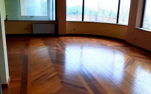 Villa for sale – Π-690