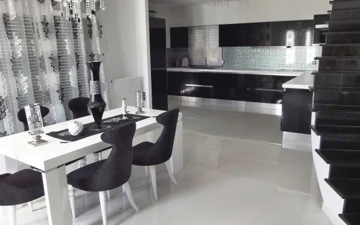 Villa for sale – ΚΝ-800