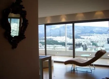 Building for sale – Π-1300