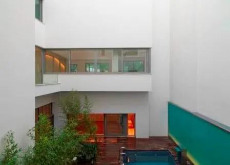 Building for sale – Π-1300