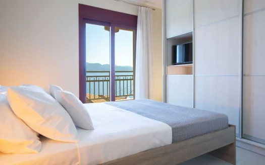 Villa for sale – Π-1340