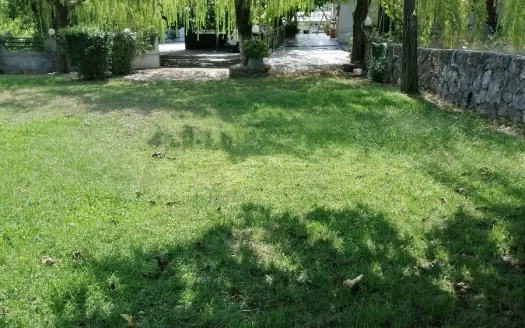 Apartment complex for sale – Π-1117